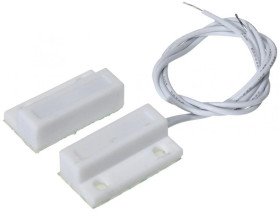 Kontaktron boczny KN-02