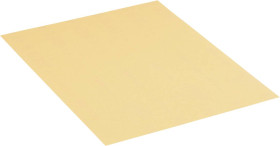Papier ścierny Rhodius KFPB 304058 50 szt.