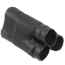 462A011-25/86-0 (924869-000)