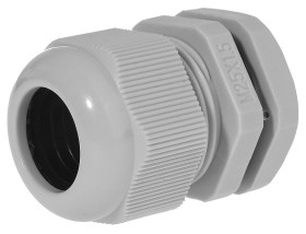 Dławnica izolacyjna M25x1.5