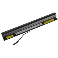 Green Cell GC-LE97 Laptop Battery 14.4V 2200mAh for Lenovo 5B10H70338
