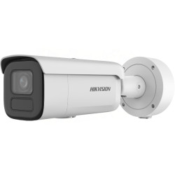 KAMERA WANDALOODPORNA IP DS-2CD2686G2H-IZS(2.8-12MM)(EF) DarkFighter, 4K UHD Hikvision