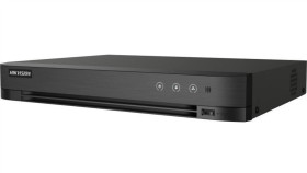 Rejestrator Ahd, Hd-Cvi, Hd-Tvi, Cvbs, Tcp/Ip 4-Kanałowy 4Mpx...