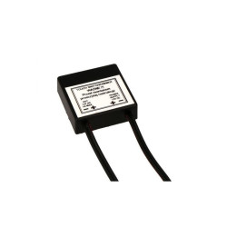 Włącznik dotykowy + ściemniacz do płyty meblowej LED 12V/24V 5A Touch Dimmer