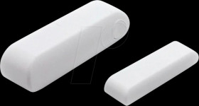 MC-LW-OC-01 LoRaWAN door/window contact