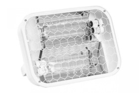 Oprawa bakteriobójcza UV-C STERILON 36W INW 243943