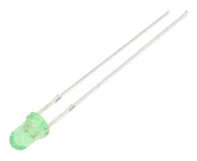 OLZ.OSG58A3133A-1MA OLZ.OSG58A3133A-1MA