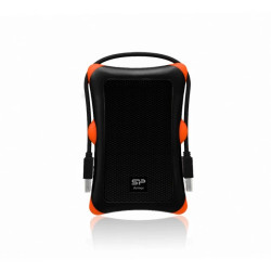 HDD Silicon Power Armor A30 1TB USB 3.1