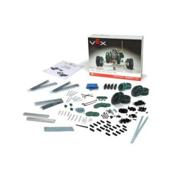 VEX Classroom Lab Kit