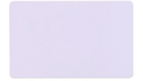 Karta Zbliżeniowa 13,56Mhz Mifare Procomm