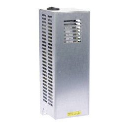 Dławik liniowy ABB ACS-CHK-C3