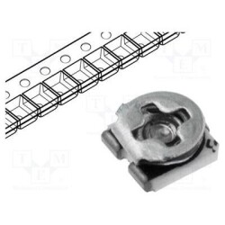 553305SMD-10K