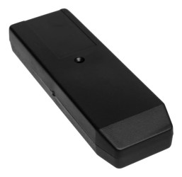 Z14 ABS - Obudowa plastikowa Z14 ABS