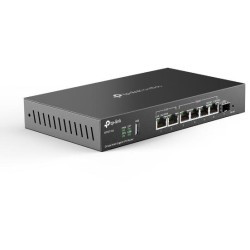 ROUTER TP-LINK VPN TL-ER707-M2