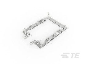 TE Connectivity AMP 2310924-3