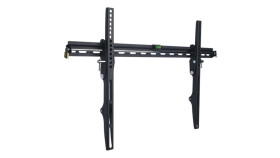 Uchwyt Ścienny Do Tv 40-65 Led/Lcd 50Kg Uchylny Slim 37Mm Ica-Plb 133Lty