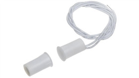 Kontaktron Cylindryczny Kn-04C