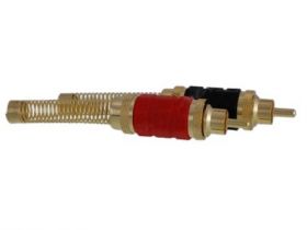 WRYK RCA ZLOTY 7MM RW250