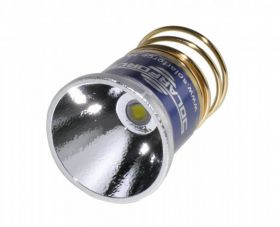 MODUL D26 SOLARFORCE XPL