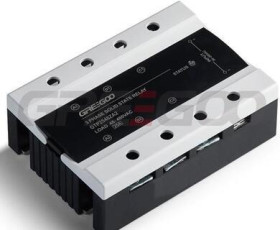 GTP-4048ZD3 3-32DC 3-FAZ.40A/480V ELEK