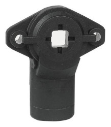 Legrand 036843 1 szt.
