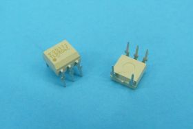 TLP=MOC-3042 DIL-6 OPTOTRIAK