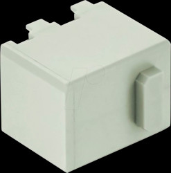 09149002000 Han Domino Dummy Cube (MF.2), pack of 2