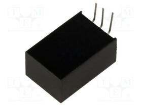 AMSR1-7805LLPZ