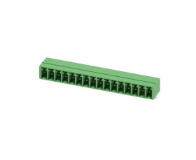 Z MC 1.5/16-G-3.5 Z MC 1.5/16-G-3.5