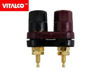 GN. BANAN PODWOJNE MONTAZOWE TYP B