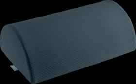 53710089 Leitz Ergo Cosy Fußstütze, grau