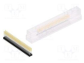 SL11SMD10446.SSM