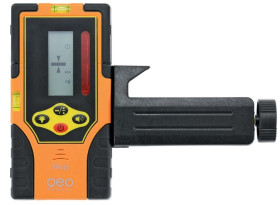 Detektor do laserów obrotowych FR 45 15-101-20