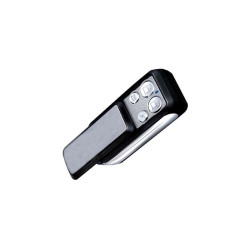 Pilot do BX10 do sterowań car protect BX10/20/30/40/50
