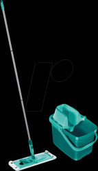 55356 Leifheit Combi M floor wiper set