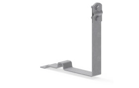 OG UCHWYT POD DACH./SKR.KORAMIC L-15 10.5/S OG KORA L-15 91006302