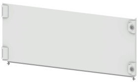 Drzwi półki Siemens 8PQ2035-8BA06 1 szt.