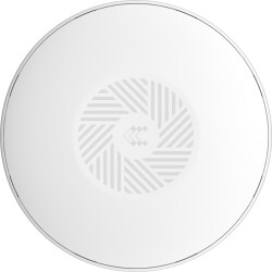 Teltonika TAP100 punkt dostępowy (TAP100001000)