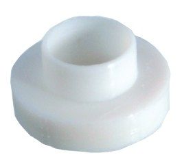 Tulejka izolująca TO-220