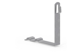 OG UCHWYT POD DACH.KORAMIC Z18S 10.5 OG KORAMIC Z18S 91005502