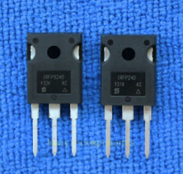 tranzystor IRFP9240PBF