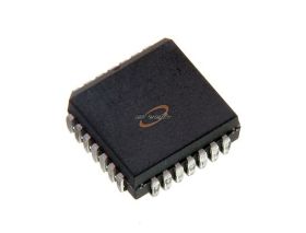 27C1001 PLCC - UKŁAD SCALONY