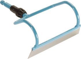 Motyczka combisystem GARDENA Gardena Combisystem - Hacke - GARDENA combisystem 03193-20 GARDENA Gardena Combisystem - Ha