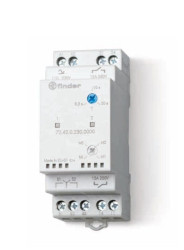 72.42.0.230.0000 Przekaźnik alternatywny obciążenia (72.42.0.230.0000)