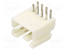 DF1BZ-8DP-2.5DS