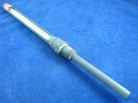 TERMOMETR PROSTY DŁUGI