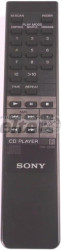 Zamiennik SONY CDP-395