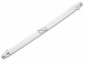 F KABEL POŁĄCZENIOWY PŁASKI PODOKIENNY