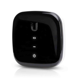 Ubiquiti UFiber Active Ethernet (UF-AE)