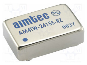 AM4TW-2409S-RZ